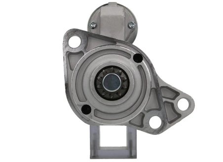 ELECTROMOTOR PSH 300.530.093.001 - Compatibil cu AUDI, FORD, SEAT, SKODA, VW