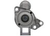 ELECTROMOTOR PSH 300.530.093.001 - Compatibil cu AUDI, FORD, SEAT, SKODA, VW