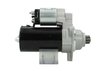 Electromotor PSH 300.522.103.010