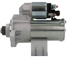 ELECTROMOTOR PSH 300.530.093.001 - Compatibil cu AUDI, FORD, SEAT, SKODA, VW