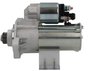 ELECTROMOTOR PSH 300.530.093.001 - Compatibil cu AUDI, FORD, SEAT, SKODA, VW