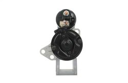 Electromotor PSH 300.523.093.010