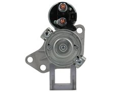 ELECTROMOTOR PSH 300.530.093.001 - Compatibil cu AUDI, FORD, SEAT, SKODA, VW