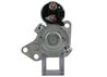 ELECTROMOTOR PSH 300.530.093.001 - Compatibil cu AUDI, FORD, SEAT, SKODA, VW