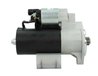 Electromotor PSH 300.529.092.010
