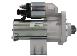 ELECTROMOTOR PSH 300.530.093.001 - Compatibil cu AUDI, FORD, SEAT, SKODA, VW
