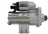 ELECTROMOTOR PSH 300.530.093.001 - Compatibil cu AUDI, FORD, SEAT, SKODA, VW