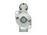 Electromotor PSH 300.532.102.010