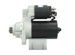 Electromotor PSH 300.532.102.010