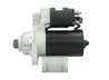 Electromotor PSH 300.532.102.010