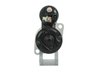 Electromotor PSH 300.532.102.010