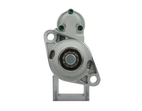 Electromotor PSH 300.542.102.010