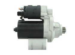 Electromotor PSH 300.532.102.010