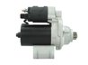 Electromotor PSH 300.532.102.010