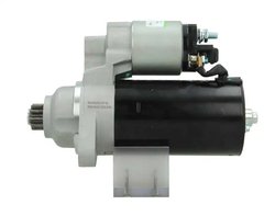 Electromotor PSH 300.542.102.010