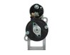 Electromotor PSH 300.542.102.010