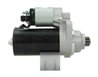 Electromotor PSH 300.542.102.010