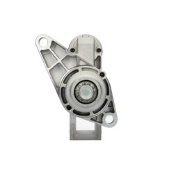 Electromotor PSH 300.543.102.000