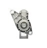 ELECTROMOTOR PSH 300.543.102.000 - Compatibil cu AUDI, SEAT, SKODA, VW
