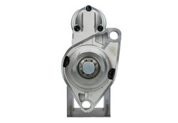 Electromotor PSH 300.546.092.010