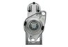 ELECTROMOTOR PSH 300.546.092.010 - Compatibil cu AUDI, VW