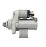 ELECTROMOTOR PSH 300.543.102.000 - Compatibil cu AUDI, SEAT, SKODA, VW