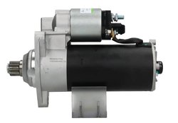 ELECTROMOTOR PSH 300.546.092.010 - Compatibil cu AUDI, VW