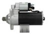 ELECTROMOTOR PSH 300.546.092.010 - Compatibil cu AUDI, VW