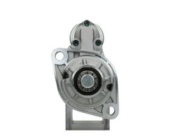 Electromotor PSH 300.548.102.010