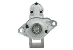 Electromotor PSH 300.549.102.010