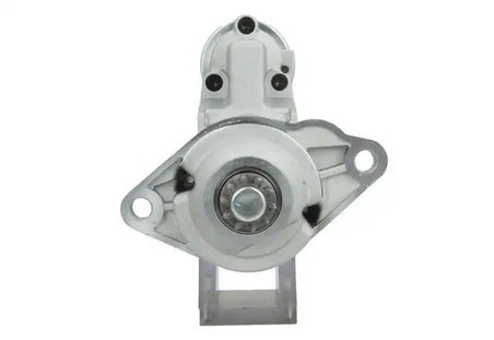 ELECTROMOTOR PSH 300.549.102.010 - Compatibil cu AUDI, SEAT, SKODA, VW