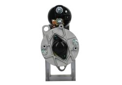 ELECTROMOTOR PSH 300.546.092.010 - Compatibil cu AUDI, VW