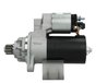 ELECTROMOTOR PSH 300.548.102.010 - Compatibil cu AUDI, SEAT, SKODA, VW