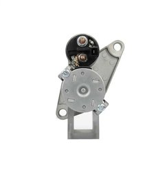 ELECTROMOTOR PSH 300.543.102.000 - Compatibil cu AUDI, SEAT, SKODA, VW