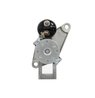 ELECTROMOTOR PSH 300.543.102.000 - Compatibil cu AUDI, SEAT, SKODA, VW