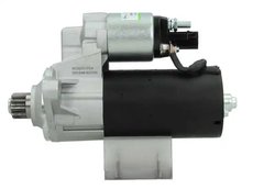 ELECTROMOTOR PSH 300.549.102.010 - Compatibil cu AUDI, SEAT, SKODA, VW