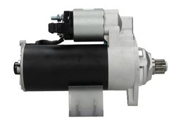 ELECTROMOTOR PSH 300.546.092.010 - Compatibil cu AUDI, VW