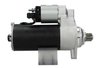 ELECTROMOTOR PSH 300.546.092.010 - Compatibil cu AUDI, VW
