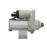 ELECTROMOTOR PSH 300.543.102.000 - Compatibil cu AUDI, SEAT, SKODA, VW