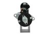 ELECTROMOTOR PSH 300.549.102.010 - Compatibil cu AUDI, SEAT, SKODA, VW