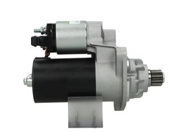 ELECTROMOTOR PSH 300.548.102.010 - Compatibil cu AUDI, SEAT, SKODA, VW