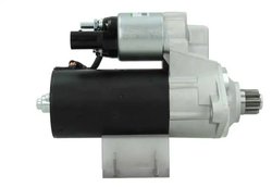 ELECTROMOTOR PSH 300.549.102.010 - Compatibil cu AUDI, SEAT, SKODA, VW