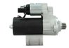 ELECTROMOTOR PSH 300.549.102.010 - Compatibil cu AUDI, SEAT, SKODA, VW
