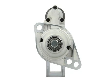 Electromotor PSH 300.551.103.010