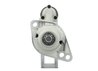 Electromotor PSH 300.551.103.010