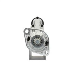 Electromotor PSH 300.552.102.010