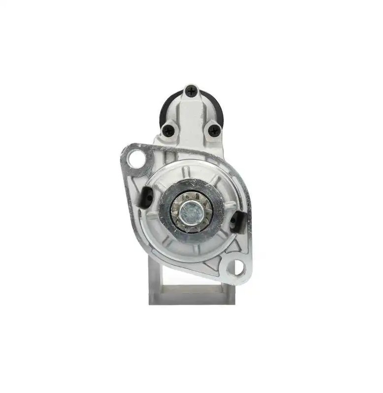 ELECTROMOTOR PSH 300.552.102.010 - Compatibil cu VW