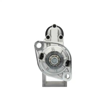 ELECTROMOTOR PSH 300.552.102.010 - Compatibil cu VW
