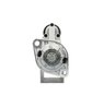 ELECTROMOTOR PSH 300.552.102.010 - Compatibil cu VW