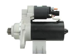 Electromotor PSH 300.551.103.010